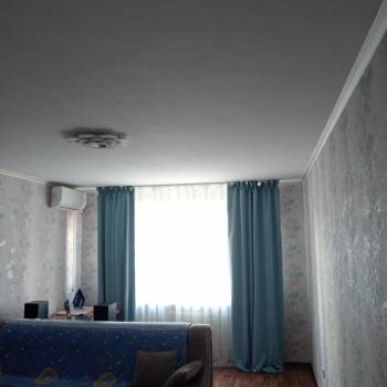 Сдается 2-х комнатная квартира, 67 м²