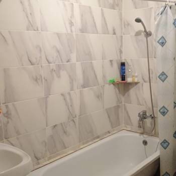 Сдается 2-х комнатная квартира, 67 м²