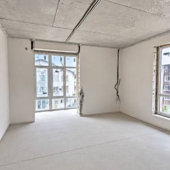 Продается 1-комнатная квартира, 38 м²