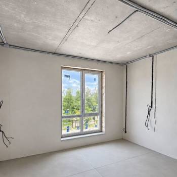 Продается 1-комнатная квартира, 38 м²