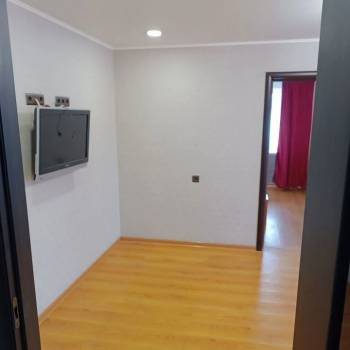 Продается Многокомнатная квартира, 62,2 м²
