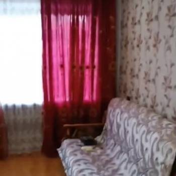 Продается Многокомнатная квартира, 62,2 м²