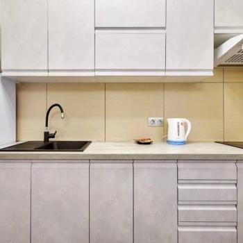 Сдается 2-х комнатная квартира, 45 м²