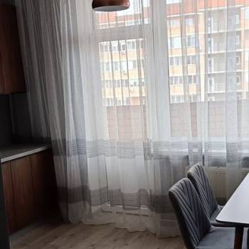 Продается 2-х комнатная квартира, 64,2 м²