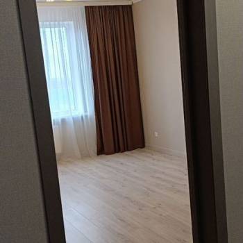 Продается 2-х комнатная квартира, 64,2 м²