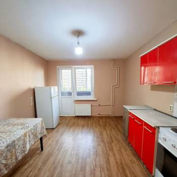 Продается 2-х комнатная квартира, 67,4 м²