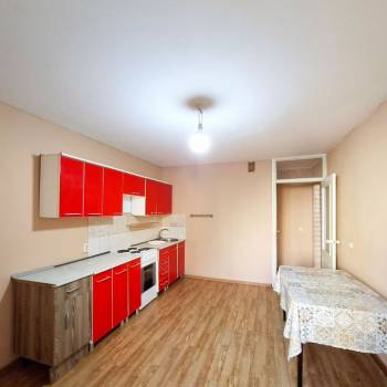 Продается 2-х комнатная квартира, 67,4 м²