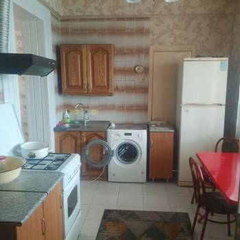 Сдается Дом, 40 м²