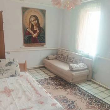 Сдается Дом, 40 м²
