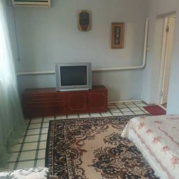 Сдается Дом, 40 м²