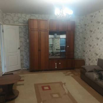 Сдается Дом, 40 м²