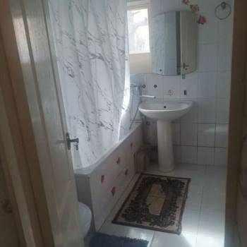 Сдается Дом, 40 м²