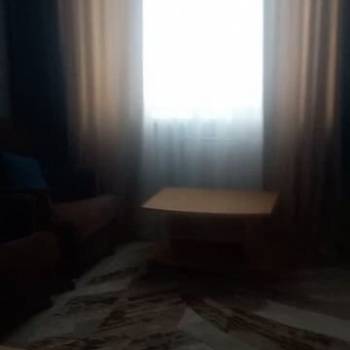 Продается 1-комнатная квартира, 33,8 м²