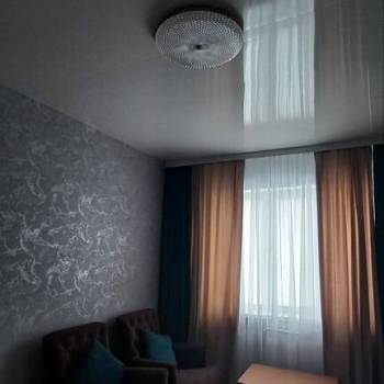 Продается 1-комнатная квартира, 33,8 м²
