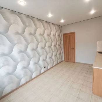 Продается 1-комнатная квартира, 41 м²