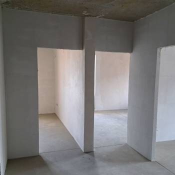 Продается 3-х комнатная квартира, 100 м²
