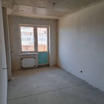 Продается 3-х комнатная квартира, 100 м²