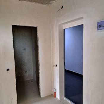 Продается 3-х комнатная квартира, 100 м²