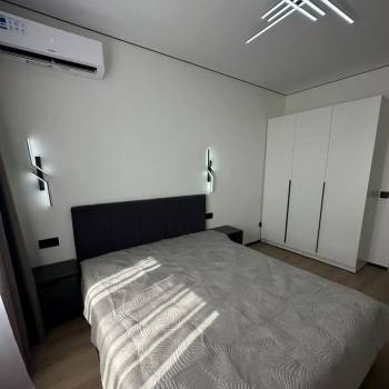 Сдается 1-комнатная квартира, 37,2 м²