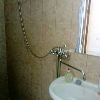 Сдается Дом, 45 м²