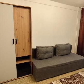 Продается 3-х комнатная квартира, 69,5 м²