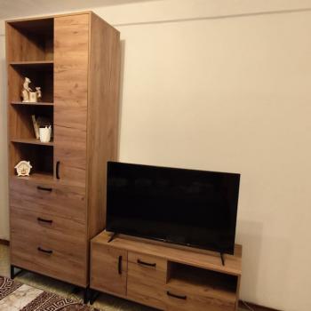 Продается 3-х комнатная квартира, 69,5 м²
