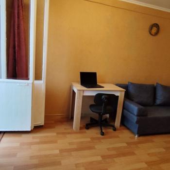 Продается 3-х комнатная квартира, 69,5 м²