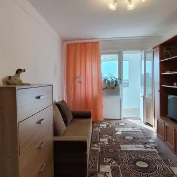 Продается 3-х комнатная квартира, 69,5 м²