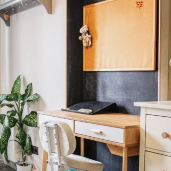 Сдается 2-х комнатная квартира, 43 м²