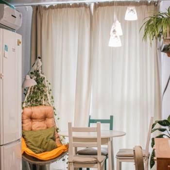 Сдается 2-х комнатная квартира, 43 м²