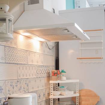 Сдается 2-х комнатная квартира, 43 м²
