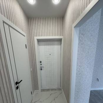 Продается 1-комнатная квартира, 23,4 м²