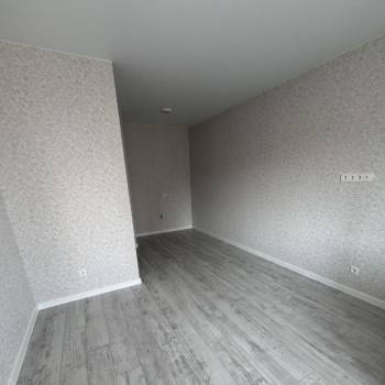 Продается 1-комнатная квартира, 23,4 м²