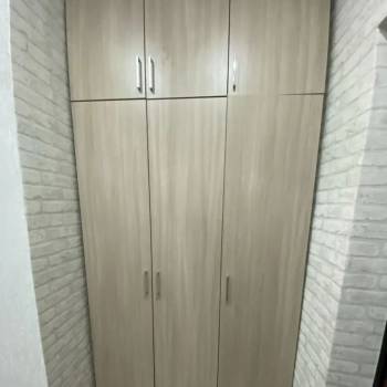Сдается 1-комнатная квартира, 19,9 м²