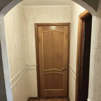 Продается 3-х комнатная квартира, 94,3 м²
