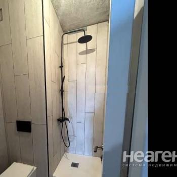 Продается 3-х комнатная квартира, 95 м²