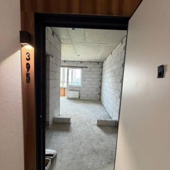Сдается 1-комнатная квартира, 23,4 м²