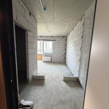 Сдается 1-комнатная квартира, 23,4 м²
