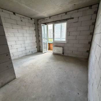 Сдается 1-комнатная квартира, 23,4 м²
