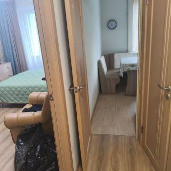 Сдается 1-комнатная квартира, 31 м²