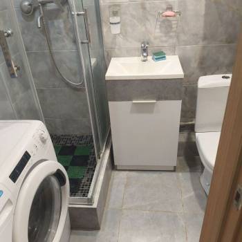 Сдается 1-комнатная квартира, 31 м²