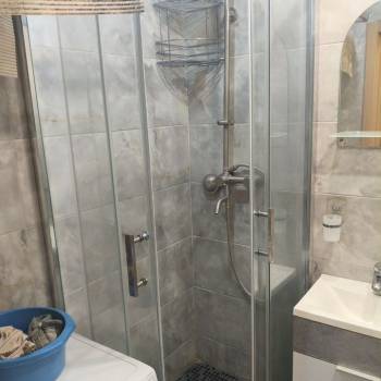 Сдается 1-комнатная квартира, 31 м²