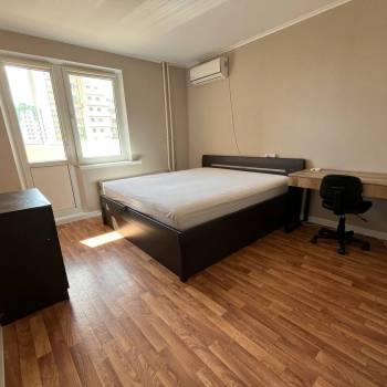 Продается 2-х комнатная квартира, 65 м²