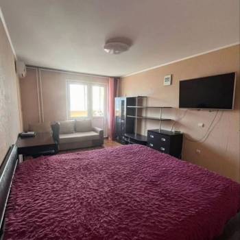 Продается 2-х комнатная квартира, 65 м²