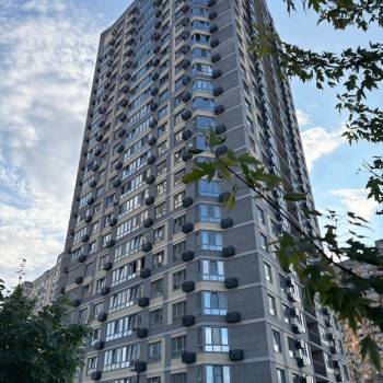 Продается 1-комнатная квартира, 44 м²