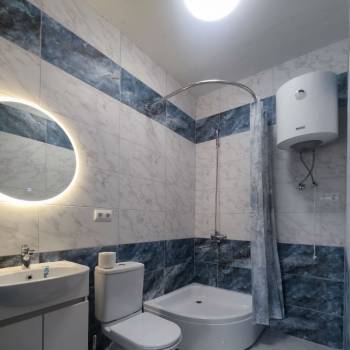 Сдается Дом, 29 м²