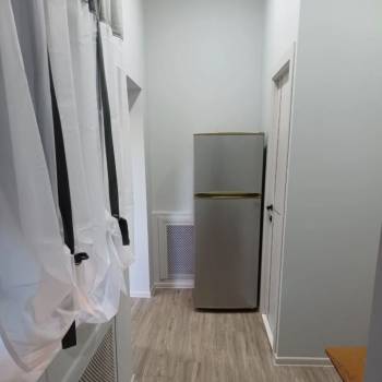Сдается Дом, 29 м²