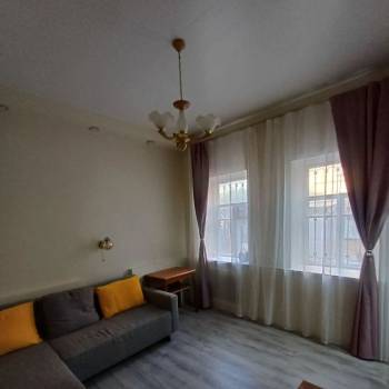 Сдается Дом, 29 м²