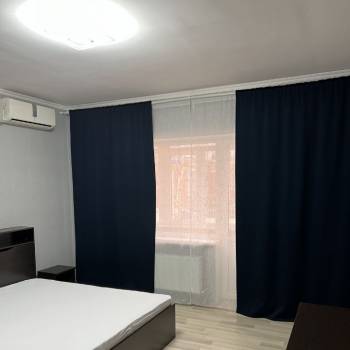Продается 1-комнатная квартира, 41,8 м²