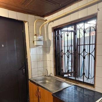 Сдается Дом, 43 м²